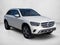 2022 Mercedes-Benz GLC GLC 300 SUV