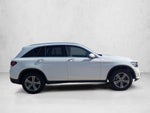2022 Mercedes-Benz GLC GLC 300 SUV