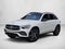 2021 Mercedes-Benz GLC GLC 300 SUV