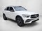 2021 Mercedes-Benz GLC GLC 300 SUV