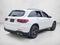 2021 Mercedes-Benz GLC GLC 300 SUV