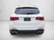 2021 Mercedes-Benz GLC GLC 300 SUV