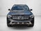 2022 Mercedes-Benz GLC GLC 300 SUV