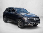 2022 Mercedes-Benz GLC GLC 300 SUV