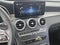2022 Mercedes-Benz GLC GLC 300 SUV
