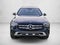 2022 Mercedes-Benz GLC GLC 300 SUV