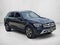 2022 Mercedes-Benz GLC GLC 300 SUV