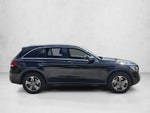 2022 Mercedes-Benz GLC GLC 300 SUV