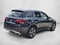 2022 Mercedes-Benz GLC GLC 300 SUV