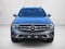 2022 Mercedes-Benz GLC GLC 300 SUV