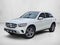 2022 Mercedes-Benz GLC GLC 300 SUV