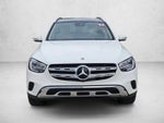 2022 Mercedes-Benz GLC GLC 300 SUV