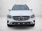 2022 Mercedes-Benz GLC GLC 300 SUV