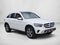 2022 Mercedes-Benz GLC GLC 300 SUV