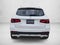 2022 Mercedes-Benz GLC GLC 300 SUV