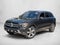 2022 Mercedes-Benz GLC GLC 300 4MATIC® SUV