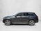 2022 Mercedes-Benz GLC GLC 300 4MATIC® SUV