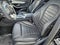 2022 Mercedes-Benz GLC AMG® GLC 43 4MATIC® Coupe