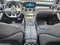2022 Mercedes-Benz GLC AMG® GLC 43 4MATIC® Coupe