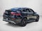 2022 Mercedes-Benz GLC AMG® GLC 43 4MATIC® Coupe