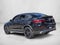 2022 Mercedes-Benz GLC AMG® GLC 43 4MATIC® Coupe