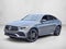 2022 Mercedes-Benz GLC AMG® GLC 43 4MATIC® Coupe