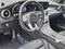2022 Mercedes-Benz GLC AMG® GLC 43 4MATIC® Coupe