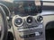 2022 Mercedes-Benz GLC AMG® GLC 43 4MATIC® Coupe