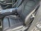 2022 Mercedes-Benz GLC AMG® GLC 43 4MATIC® Coupe