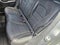 2022 Mercedes-Benz GLC AMG® GLC 43 4MATIC® Coupe