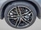 2022 Mercedes-Benz GLC AMG® GLC 43 4MATIC® Coupe