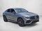 2022 Mercedes-Benz GLC AMG® GLC 43 4MATIC® Coupe