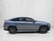 2022 Mercedes-Benz GLC AMG® GLC 43 4MATIC® Coupe