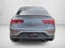 2022 Mercedes-Benz GLC AMG® GLC 43 4MATIC® Coupe