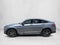 2022 Mercedes-Benz GLC AMG® GLC 43 4MATIC® Coupe