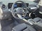 2026 Mercedes-Benz GLB GLB 250 SUV