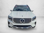 2026 Mercedes-Benz GLB GLB 250 SUV