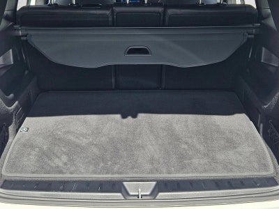 2026 Mercedes-Benz GLB GLB 250 SUV