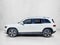 2026 Mercedes-Benz GLB GLB 250 SUV