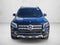 2021 Mercedes-Benz GLB GLB 250 SUV