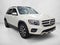 2023 Mercedes-Benz GLB GLB 250 SUV