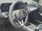 2023 Mercedes-Benz GLB GLB 250 SUV