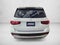 2023 Mercedes-Benz GLB GLB 250 SUV