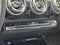2023 Mercedes-Benz GLB GLB 250 SUV