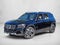 2026 Mercedes-Benz GLB GLB 250 SUV