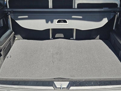 2026 Mercedes-Benz GLB GLB 250 SUV