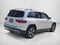 2026 Mercedes-Benz GLB GLB 250 SUV