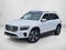 2026 Mercedes-Benz GLB GLB 250 SUV