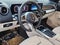 2026 Mercedes-Benz GLB GLB 250 SUV