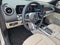 2026 Mercedes-Benz GLB GLB 250 SUV